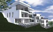 Next Generation of Homes GmbH - 1