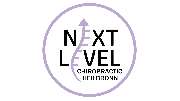 Next Level Chiropractic - GALLERY