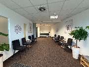 Next Level Chiropractic - GALLERY