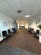 Next Level Chiropractic - GALLERY