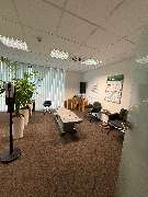 Next Level Chiropractic - GALLERY