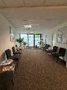 Next Level Chiropractic - GALLERY