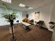 Next Level Chiropractic - GALLERY