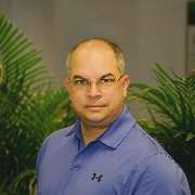 Next Level Chiropractic - jh.jpg