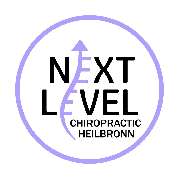 Next Level Chiropractic - Next Level Chiropractic