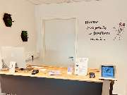 Next Level Chiropractic - photo_2025-10-23_15-37-55.jpg