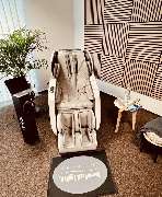 Next Level Chiropractic - photo_2025-10-23_15-38-12.jpg