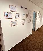 Next Level Chiropractic - photo_2025-10-23_15-38-26.jpg