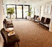 Next Level Chiropractic - photo_2025-10-23_15-38-30.jpg