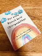 Next Level Chiropractic - photo_2025-10-23_15-38-35.jpg