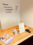 Next Level Chiropractic - photo_2025-10-23_15-38-41.jpg