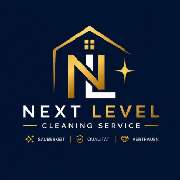 Next Level Cleaning Service - 1