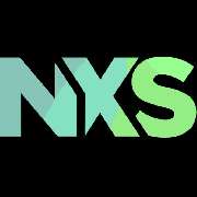 Next Strategy AI GmbH / KI Agentur - NEXT STRATEGY.AI