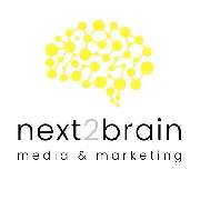 next2brain - media & marketing - 1