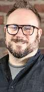 next2brain - media & marketing - Thorsten Bastian