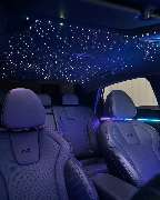 NextDriveElectric - GALLERY