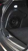 NextDriveElectric - GALLERY