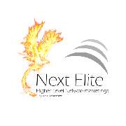 NextElite Vertriebsbüro - GALLERY