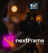 NextFrameMedia Produktion - GALLERY