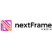NextFrameMedia Produktion - GALLERY
