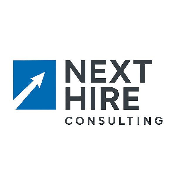 NextHire Consulting - 1