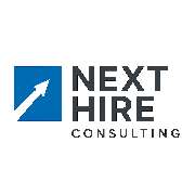 NextHire Consulting - 1