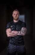 Nextlevel Athletes GbR - GALLERY