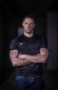Nextlevel Athletes GbR - GALLERY