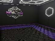 NextLevel Detailing Varel - GALLERY