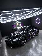 NextLevel Detailing Varel - GALLERY
