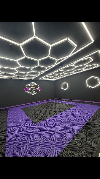 NextLevel Detailing Varel - GALLERY