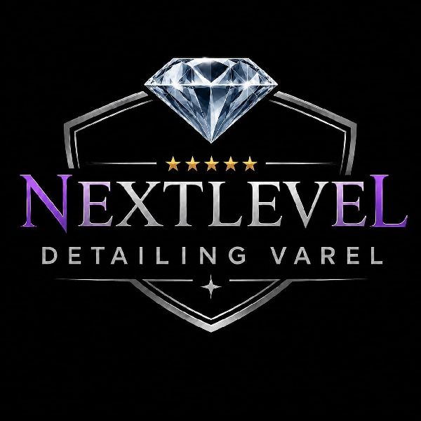 NextLevel Detailing Varel - GALLERY