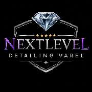 NextLevel Detailing Varel - GALLERY