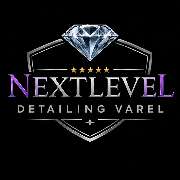 NextLevel Detailing Varel - GALLERY