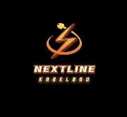 Nextline Kabelbau - IMG_4111.jpeg