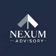Nexum Advisory - LOGO