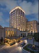 Nexus Dienste GmbH - GALLERY