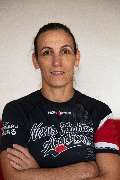 Nexus Fighter Academy - Ana_NoGi