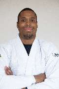 Nexus Fighter Academy - Michel_Gi