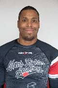 Nexus Fighter Academy - Michel_NoGi