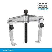 NEXUS-Werkzeugfabrik - 4