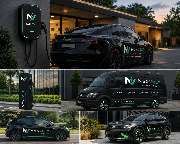 NexVolt - GALLERY