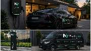 NexVolt - GALLERY