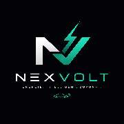 NexVolt - GALLERY