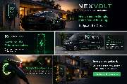 NexVolt - GALLERY