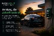 NexVolt - GALLERY