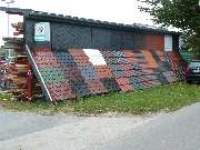 Neye & Kiehn GmbH Dachdeckerei - GALLERY