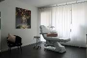 NF Aesthetics and More - Praxis für Ästhetik und Naturheilkunde - Natalia Fall - GALLERY