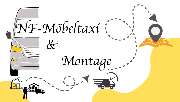 NF-Möbeltaxi & Montage - 1