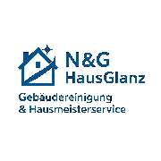 N&G HausGlanz Gebäudereinigung/Hausmeisterservice - 1
